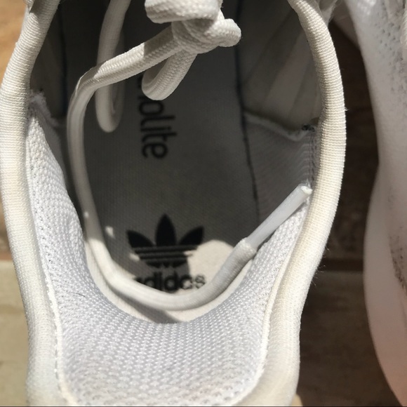 FOR SALE ADIDAS TUBULAR SHADOWS - Picture 4 of 8